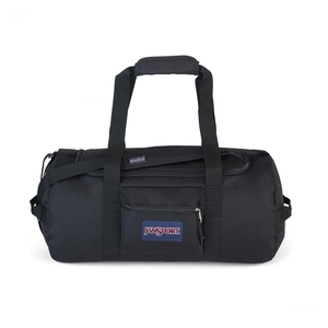 Sacs De Sport JanSport SuperBreak? Away Duffel 40L Noir | RJD-57435771